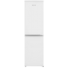 Холодильник Edler ED-378DW